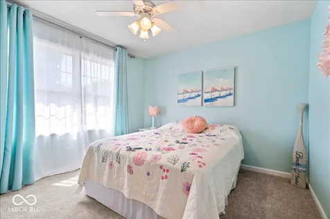 14761 Straley Court Carmel IN 46033