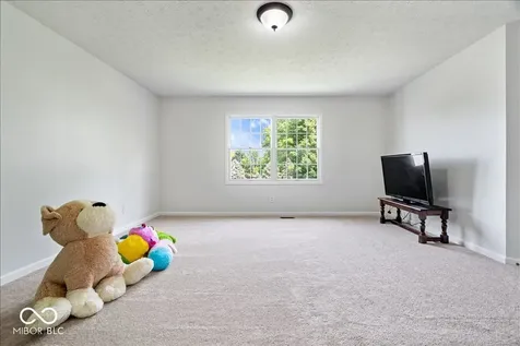 14761 Straley Court Carmel IN 46033