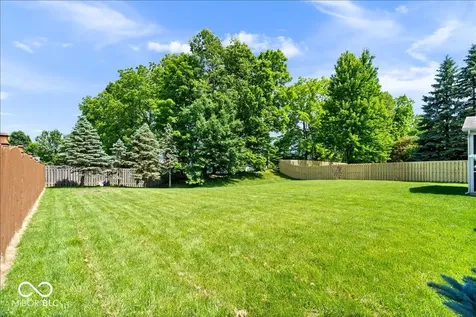 14761 Straley Court Carmel IN 46033