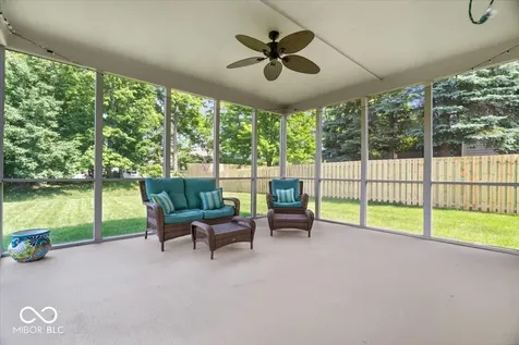 14761 Straley Court Carmel IN 46033