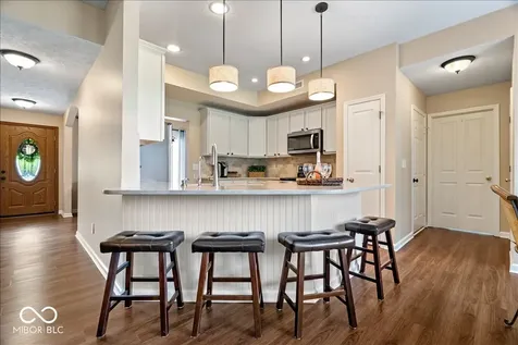 14761 Straley Court Carmel IN 46033