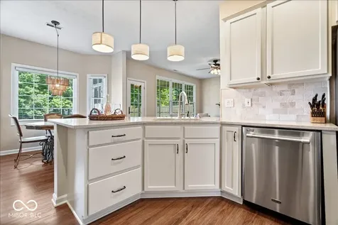 14761 Straley Court Carmel IN 46033