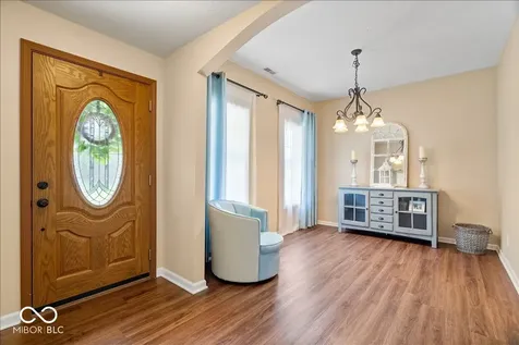 14761 Straley Court Carmel IN 46033