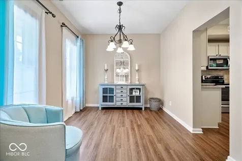 14761 Straley Court Carmel IN 46033
