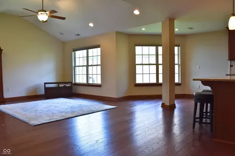 4765 W Harrisburg Court New Palestine IN 46163