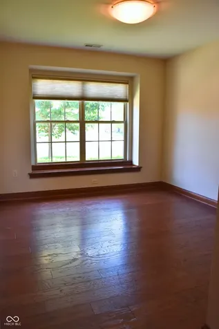 4765 W Harrisburg Court New Palestine IN 46163