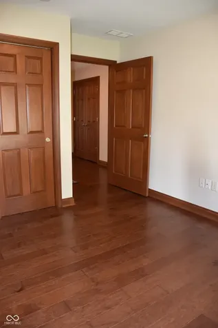 4765 W Harrisburg Court New Palestine IN 46163