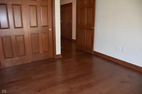 4765 W Harrisburg Court New Palestine IN 46163