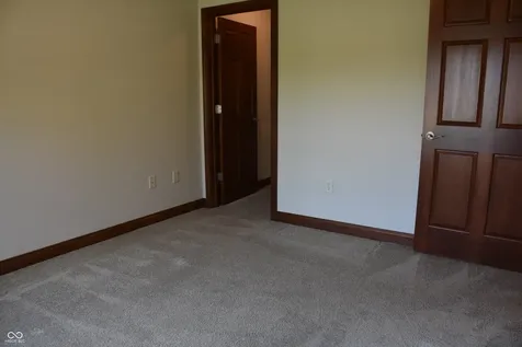 4765 W Harrisburg Court New Palestine IN 46163