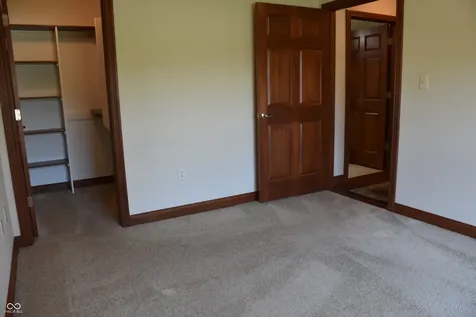 4765 W Harrisburg Court New Palestine IN 46163