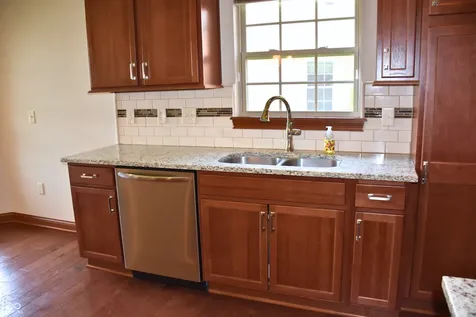 4765 W Harrisburg Court New Palestine IN 46163