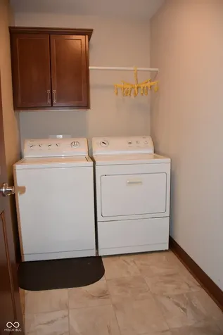 4765 W Harrisburg Court New Palestine IN 46163