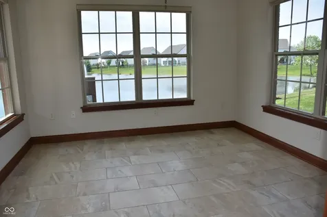 4765 W Harrisburg Court New Palestine IN 46163