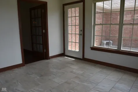 4765 W Harrisburg Court New Palestine IN 46163