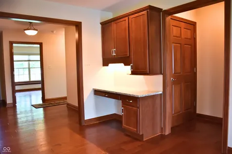 4765 W Harrisburg Court New Palestine IN 46163