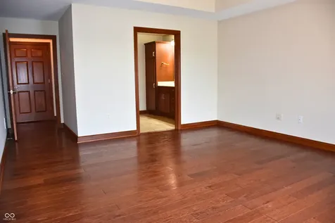 4765 W Harrisburg Court New Palestine IN 46163