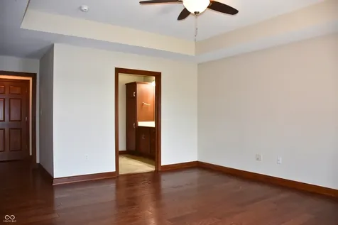 4765 W Harrisburg Court New Palestine IN 46163