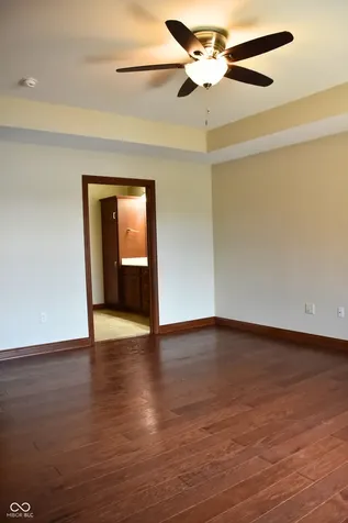 4765 W Harrisburg Court New Palestine IN 46163