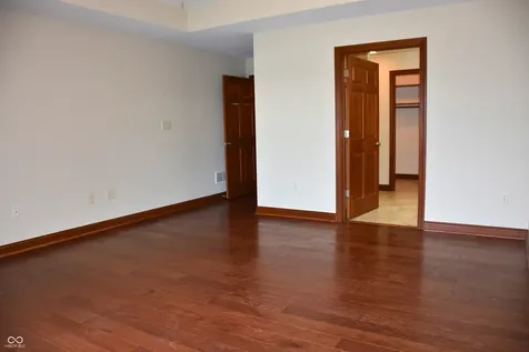 4765 W Harrisburg Court New Palestine IN 46163