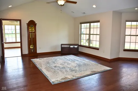 4765 W Harrisburg Court New Palestine IN 46163