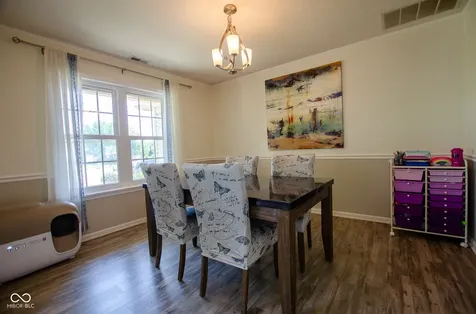8939 Emperors Court Indianapolis IN 46234