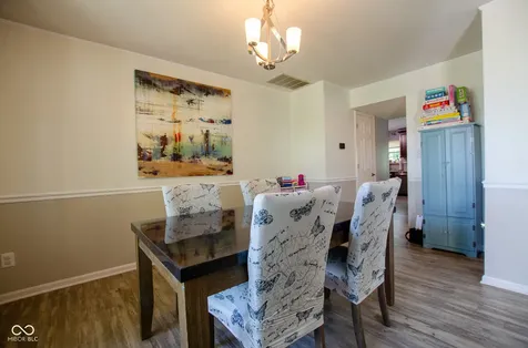 8939 Emperors Court Indianapolis IN 46234