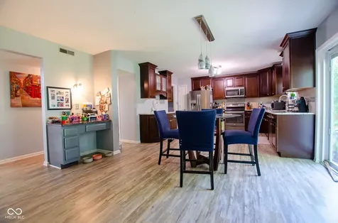 8939 Emperors Court Indianapolis IN 46234