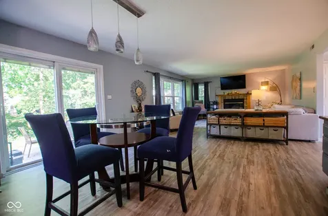 8939 Emperors Court Indianapolis IN 46234