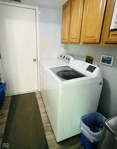 8939 Emperors Court Indianapolis IN 46234