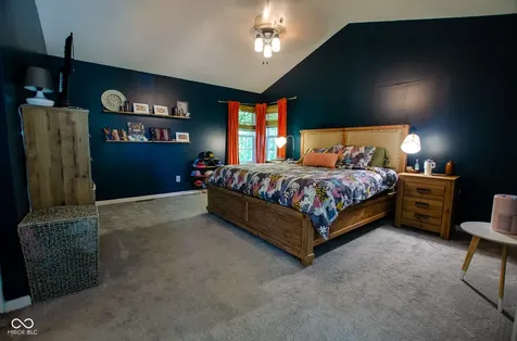 8939 Emperors Court Indianapolis IN 46234