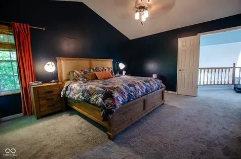 8939 Emperors Court Indianapolis IN 46234