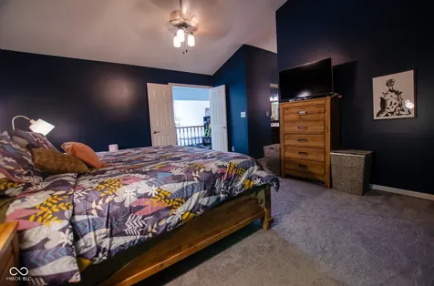 8939 Emperors Court Indianapolis IN 46234