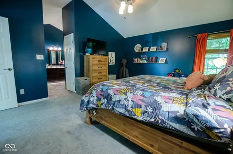 8939 Emperors Court Indianapolis IN 46234