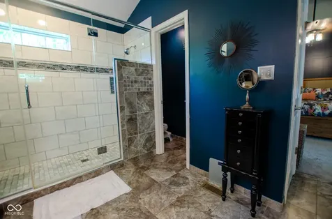 8939 Emperors Court Indianapolis IN 46234