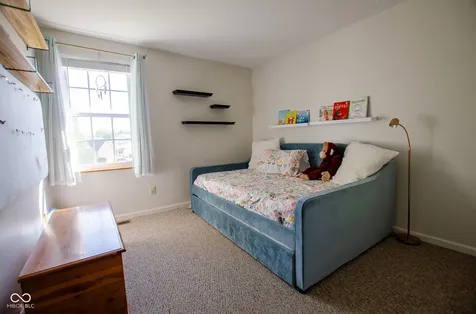 8939 Emperors Court Indianapolis IN 46234