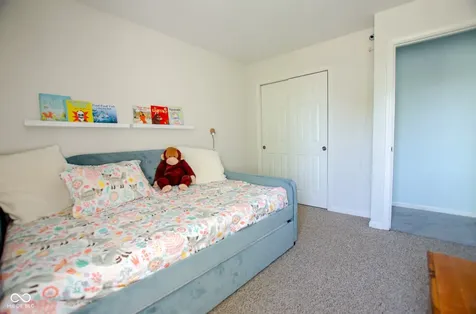 8939 Emperors Court Indianapolis IN 46234