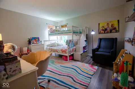 8939 Emperors Court Indianapolis IN 46234