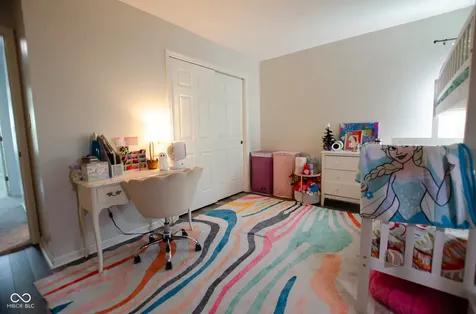 8939 Emperors Court Indianapolis IN 46234