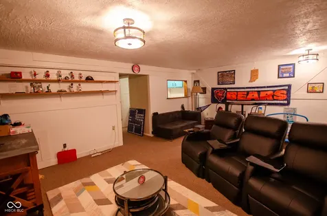8939 Emperors Court Indianapolis IN 46234