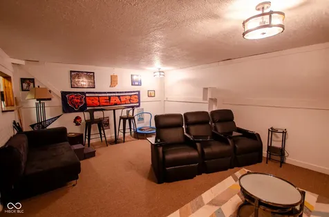 8939 Emperors Court Indianapolis IN 46234