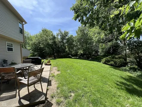 8939 Emperors Court Indianapolis IN 46234