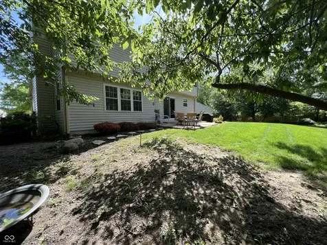 8939 Emperors Court Indianapolis IN 46234
