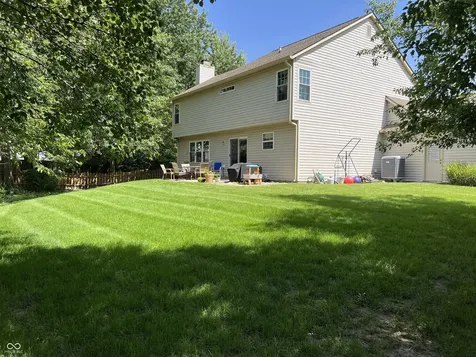 8939 Emperors Court Indianapolis IN 46234