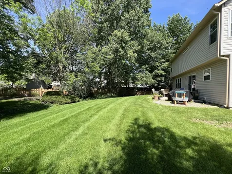 8939 Emperors Court Indianapolis IN 46234