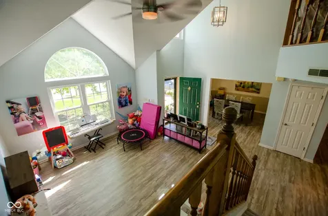 8939 Emperors Court Indianapolis IN 46234
