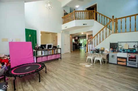 8939 Emperors Court Indianapolis IN 46234