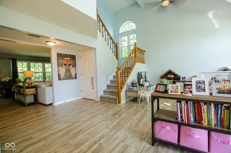8939 Emperors Court Indianapolis IN 46234