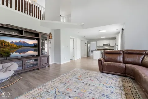 1662 Sagemeadow Drive Brownsburg IN 46112