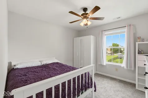 1662 Sagemeadow Drive Brownsburg IN 46112