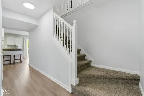 1662 Sagemeadow Drive Brownsburg IN 46112